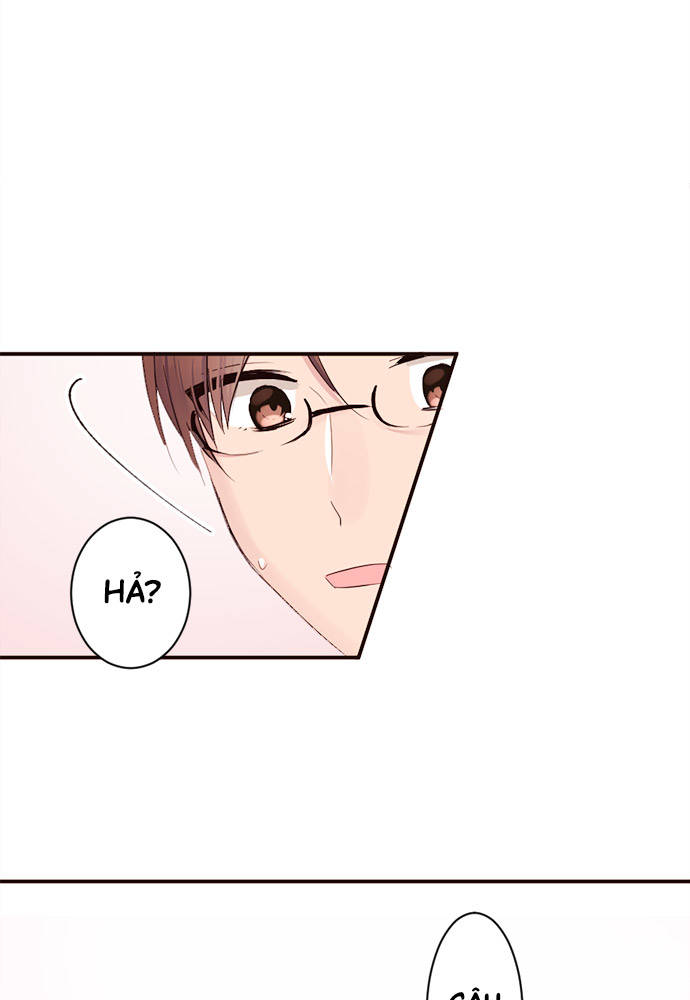 Class Maid (Shimamura) Chapter 33 - Trang 2