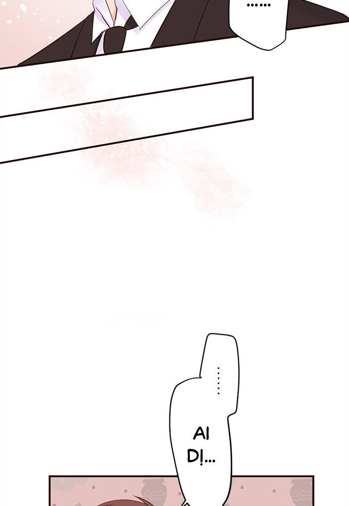Class Maid (Shimamura) Chapter 33 - Trang 2