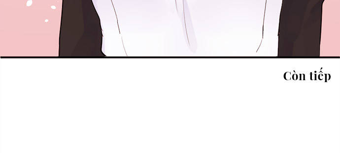 Class Maid (Shimamura) Chapter 33 - Trang 2