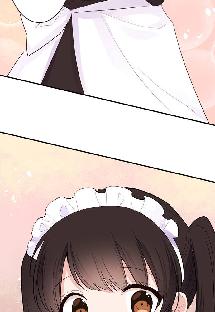 Class Maid (Shimamura) Chapter 34 - Trang 2