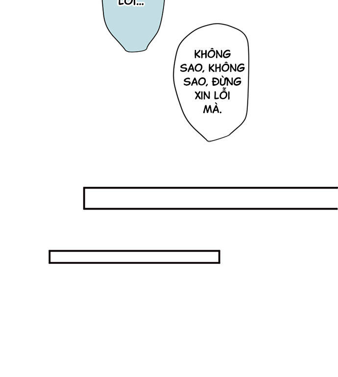 Class Maid (Shimamura) Chapter 34 - Trang 2