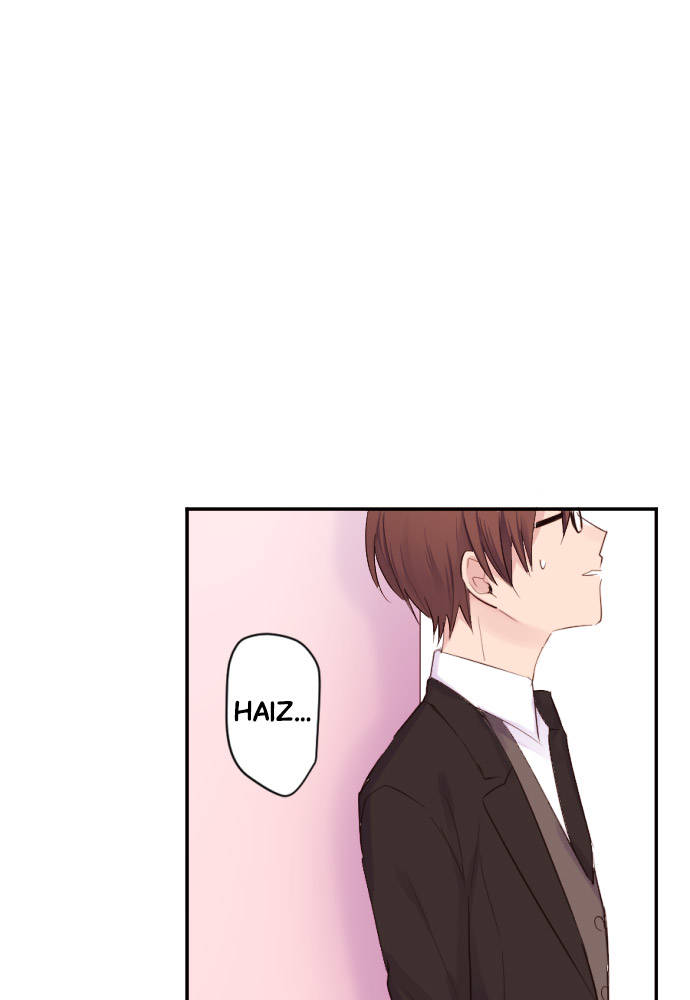 Class Maid (Shimamura) Chapter 34 - Trang 2