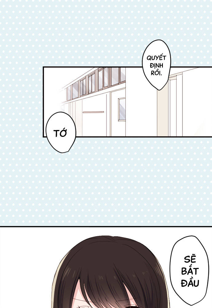 Class Maid (Shimamura) Chapter 35 - Trang 2