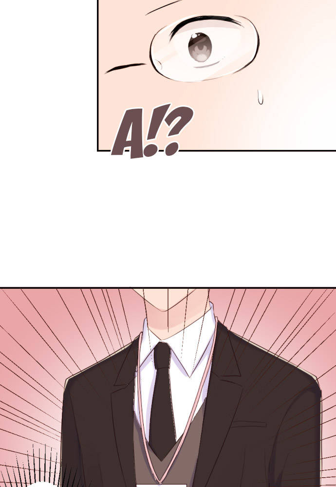 Class Maid (Shimamura) Chapter 35 - Trang 2