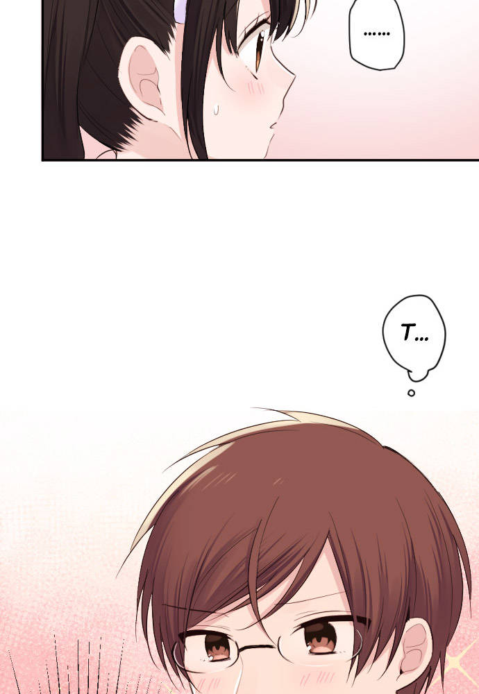 Class Maid (Shimamura) Chapter 35 - Trang 2