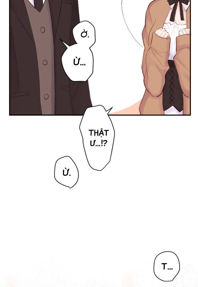 Class Maid (Shimamura) Chapter 35 - Trang 2