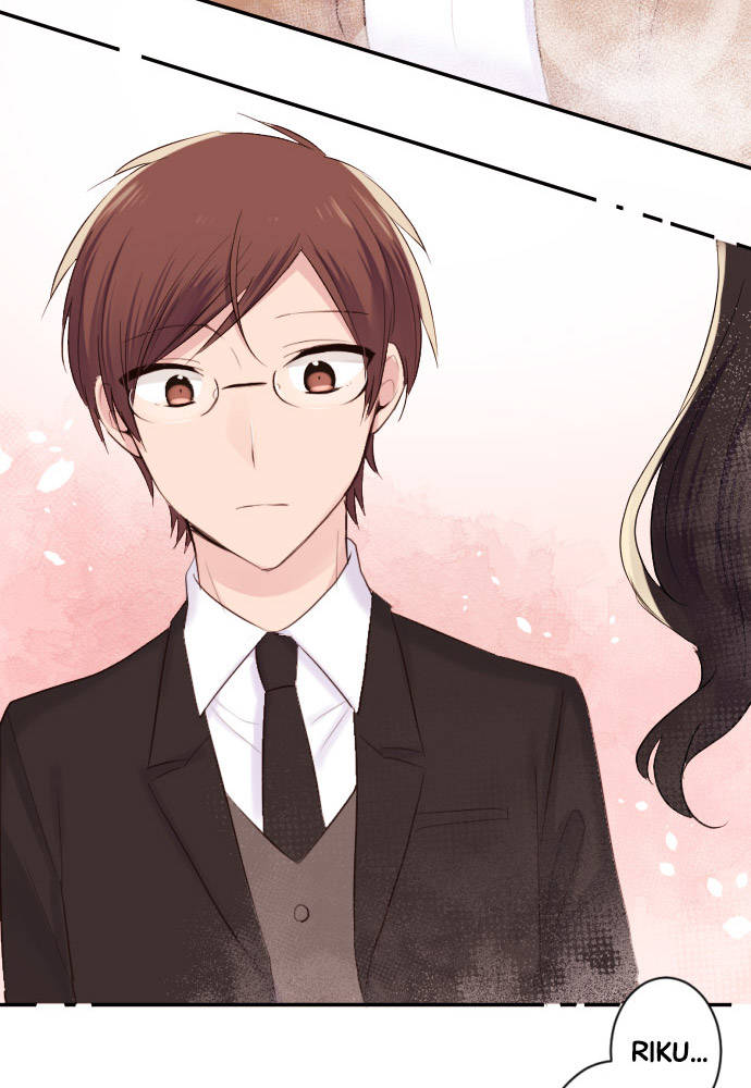 Class Maid (Shimamura) Chapter 35 - Trang 2