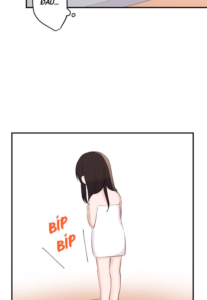 Class Maid (Shimamura) Chapter 35 - Trang 2