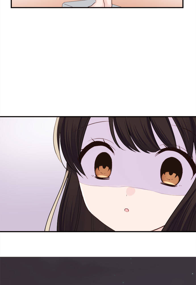 Class Maid (Shimamura) Chapter 35 - Trang 2