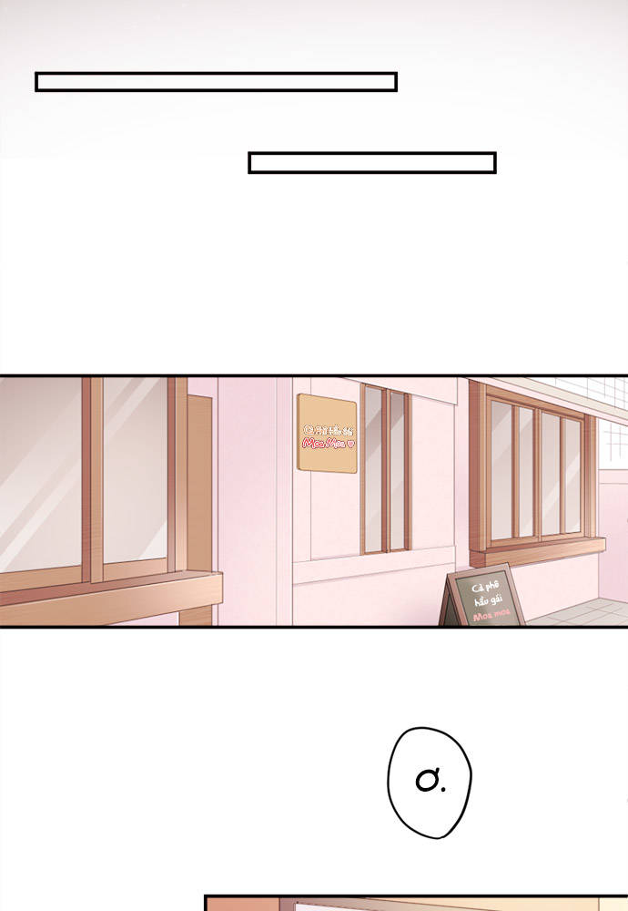 Class Maid (Shimamura) Chapter 35 - Trang 2