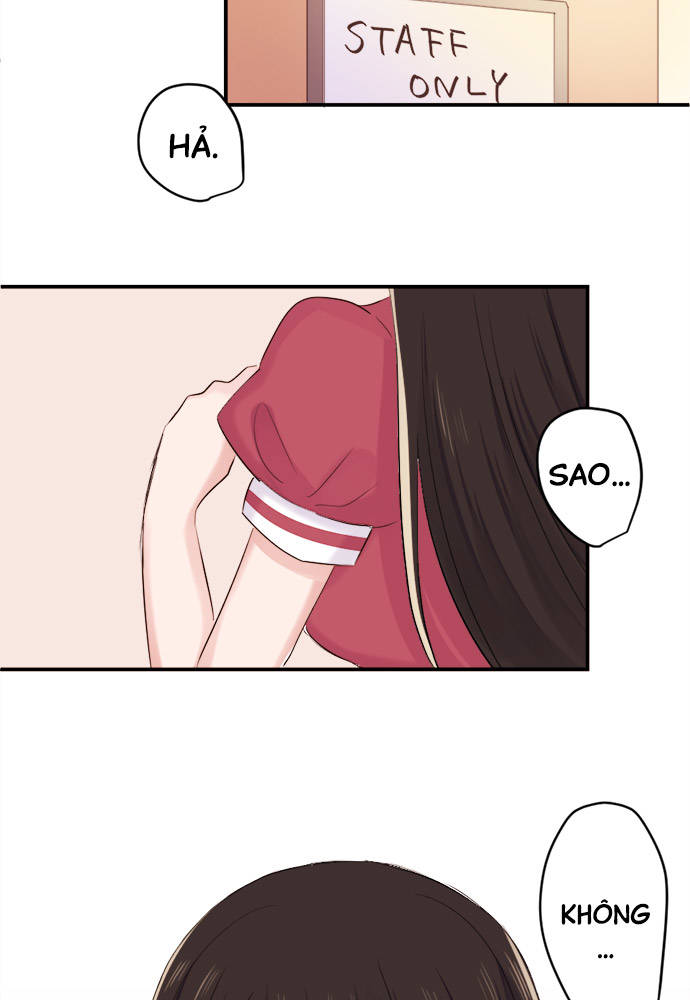Class Maid (Shimamura) Chapter 35 - Trang 2