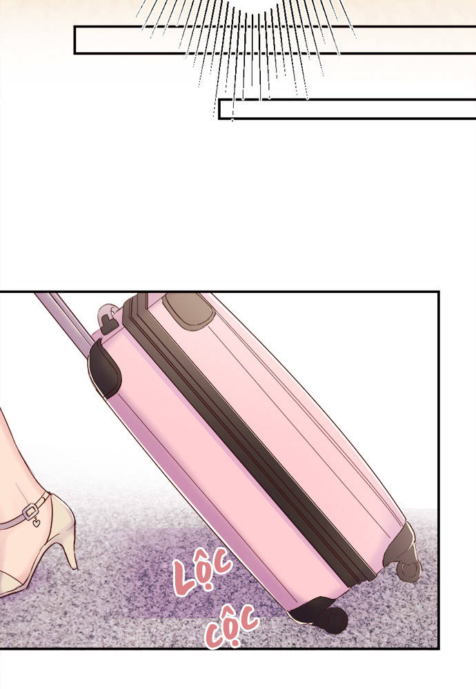 Class Maid (Shimamura) Chapter 36 - Trang 2