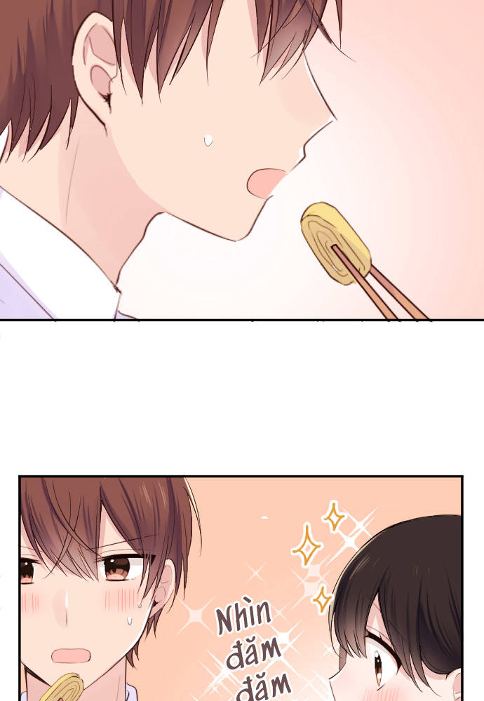 Class Maid (Shimamura) Chapter 36 - Trang 2