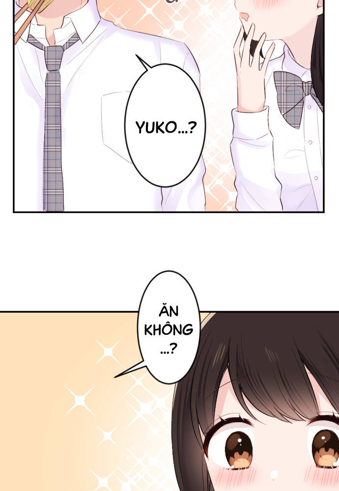 Class Maid (Shimamura) Chapter 36 - Trang 2