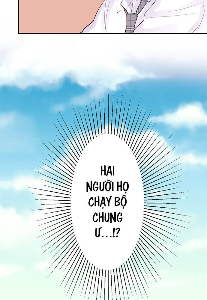 Class Maid (Shimamura) Chapter 36 - Trang 2