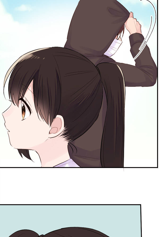 Class Maid (Shimamura) Chapter 36 - Trang 2