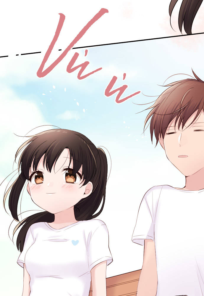 Class Maid (Shimamura) Chapter 37 - Trang 2