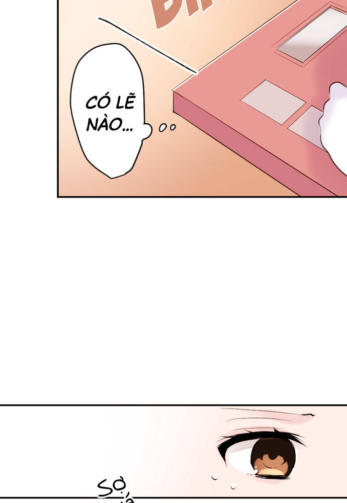 Class Maid (Shimamura) Chapter 37 - Trang 2