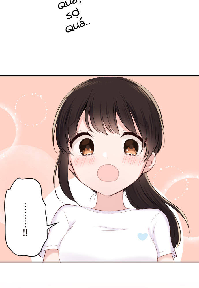 Class Maid (Shimamura) Chapter 37 - Trang 2