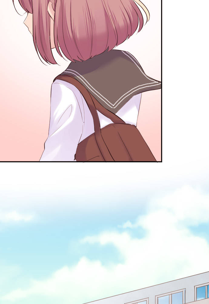 Class Maid (Shimamura) Chapter 37 - Trang 2