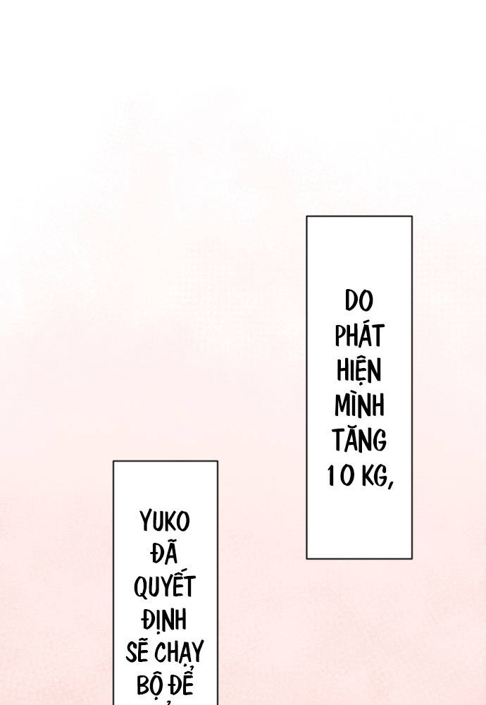 Class Maid (Shimamura) Chapter 37 - Trang 2
