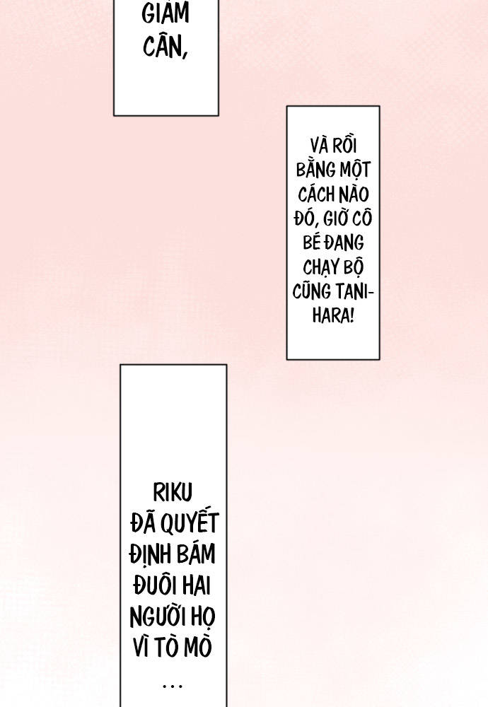 Class Maid (Shimamura) Chapter 37 - Trang 2