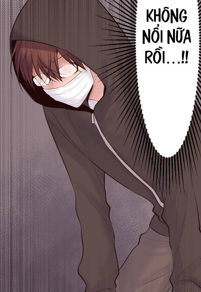 Class Maid (Shimamura) Chapter 37 - Trang 2