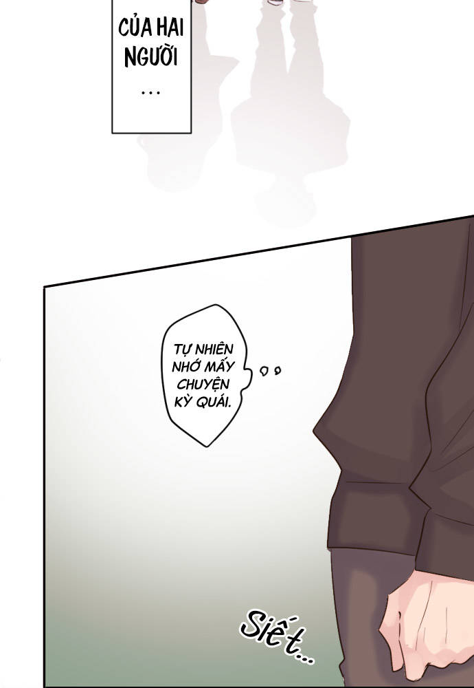 Class Maid (Shimamura) Chapter 37 - Trang 2