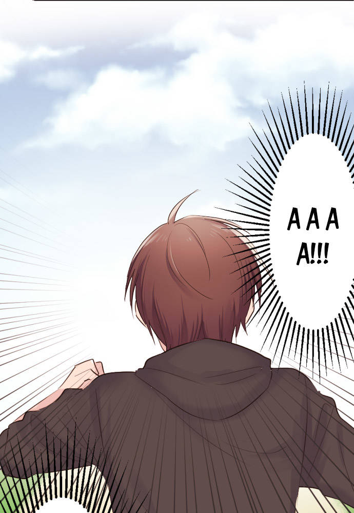Class Maid (Shimamura) Chapter 37 - Trang 2