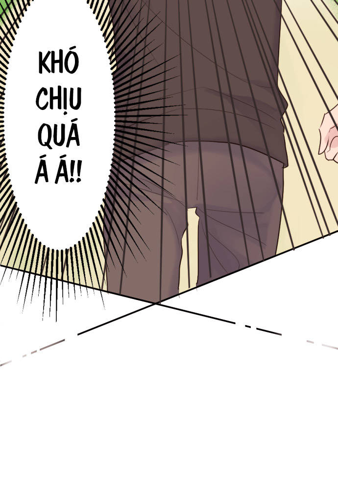 Class Maid (Shimamura) Chapter 37 - Trang 2