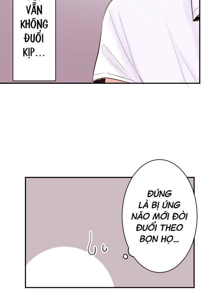 Class Maid (Shimamura) Chapter 37 - Trang 2