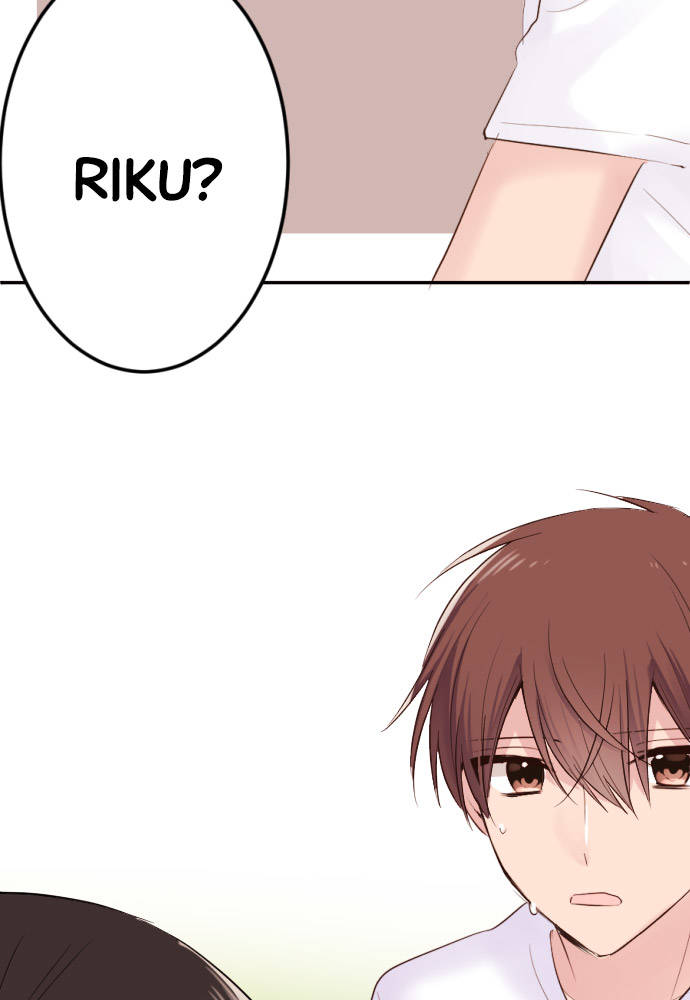 Class Maid (Shimamura) Chapter 37 - Trang 2