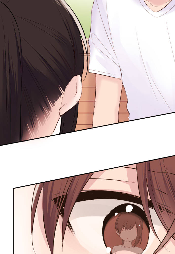 Class Maid (Shimamura) Chapter 37 - Trang 2