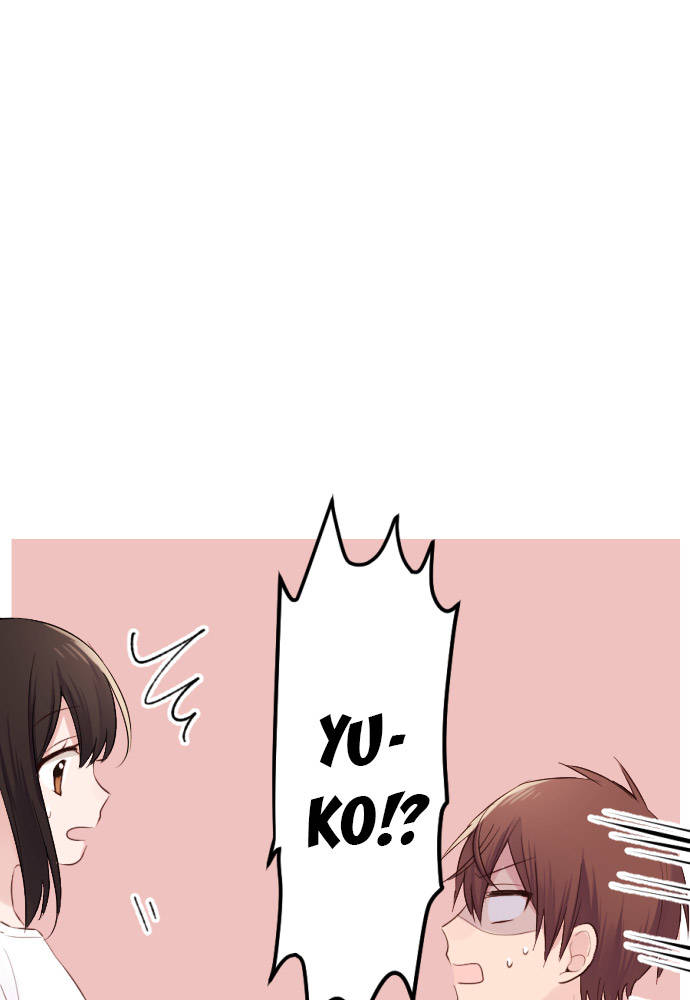 Class Maid (Shimamura) Chapter 37 - Trang 2