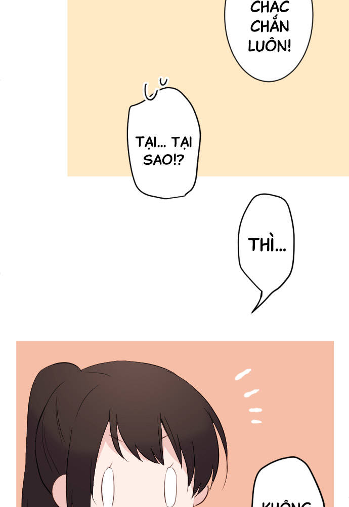 Class Maid (Shimamura) Chapter 37 - Trang 2
