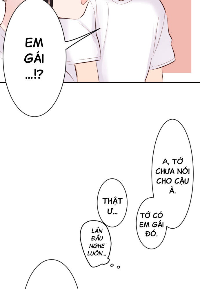 Class Maid (Shimamura) Chapter 37 - Trang 2