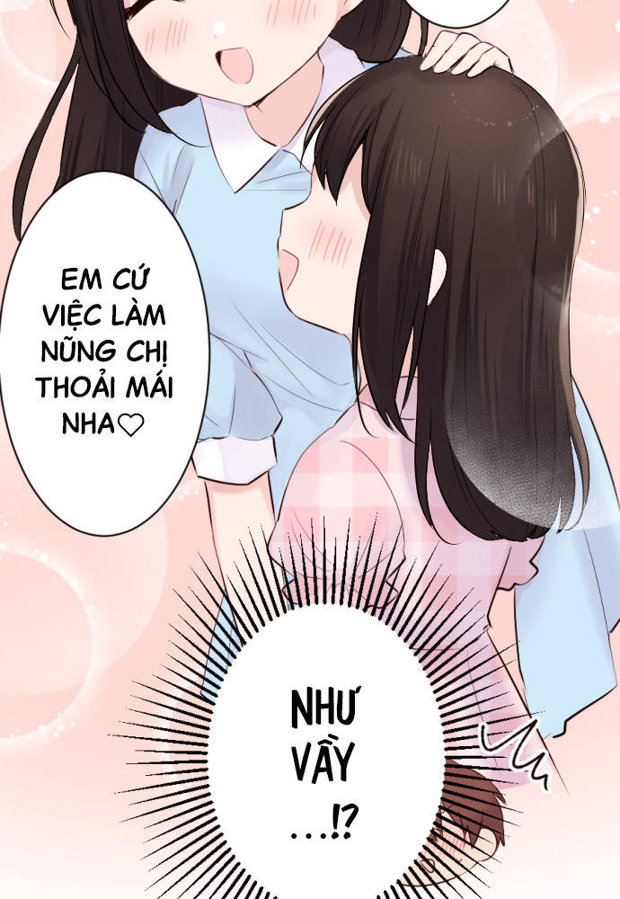 Class Maid (Shimamura) Chapter 37 - Trang 2