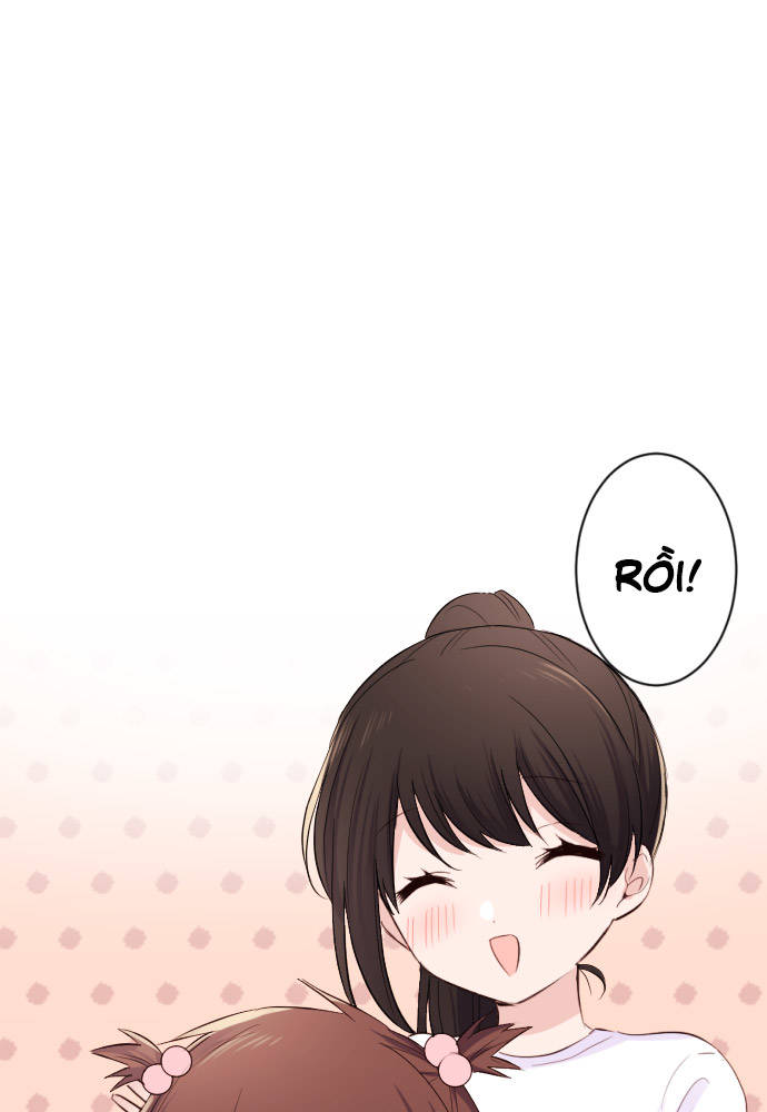 Class Maid (Shimamura) Chapter 37 - Trang 2