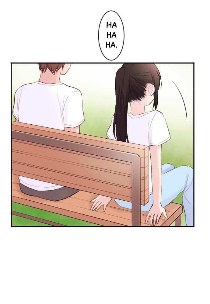 Class Maid (Shimamura) Chapter 37 - Trang 2