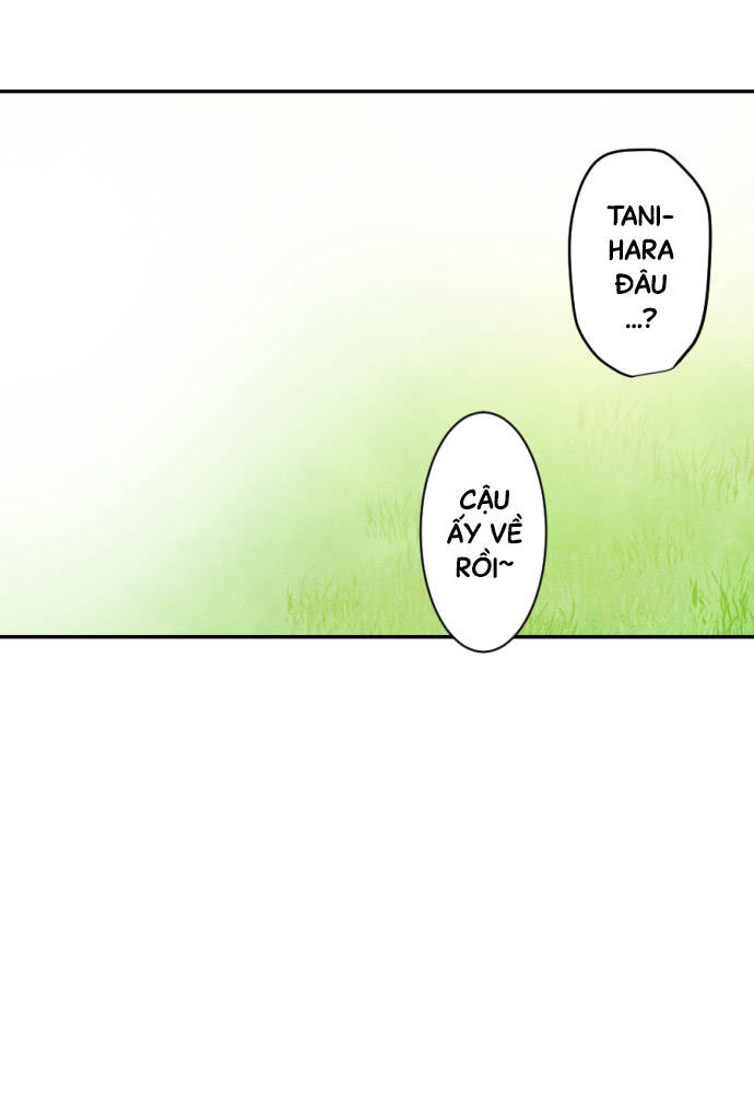 Class Maid (Shimamura) Chapter 37 - Trang 2