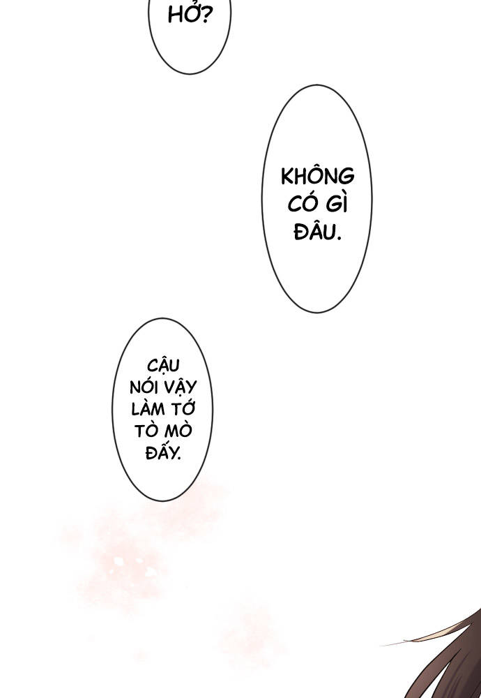 Class Maid (Shimamura) Chapter 37 - Trang 2