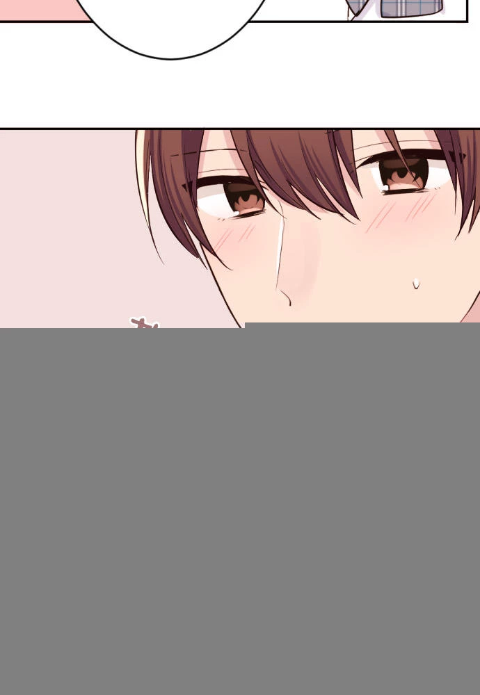 Class Maid (Shimamura) Chapter 38 - Trang 2