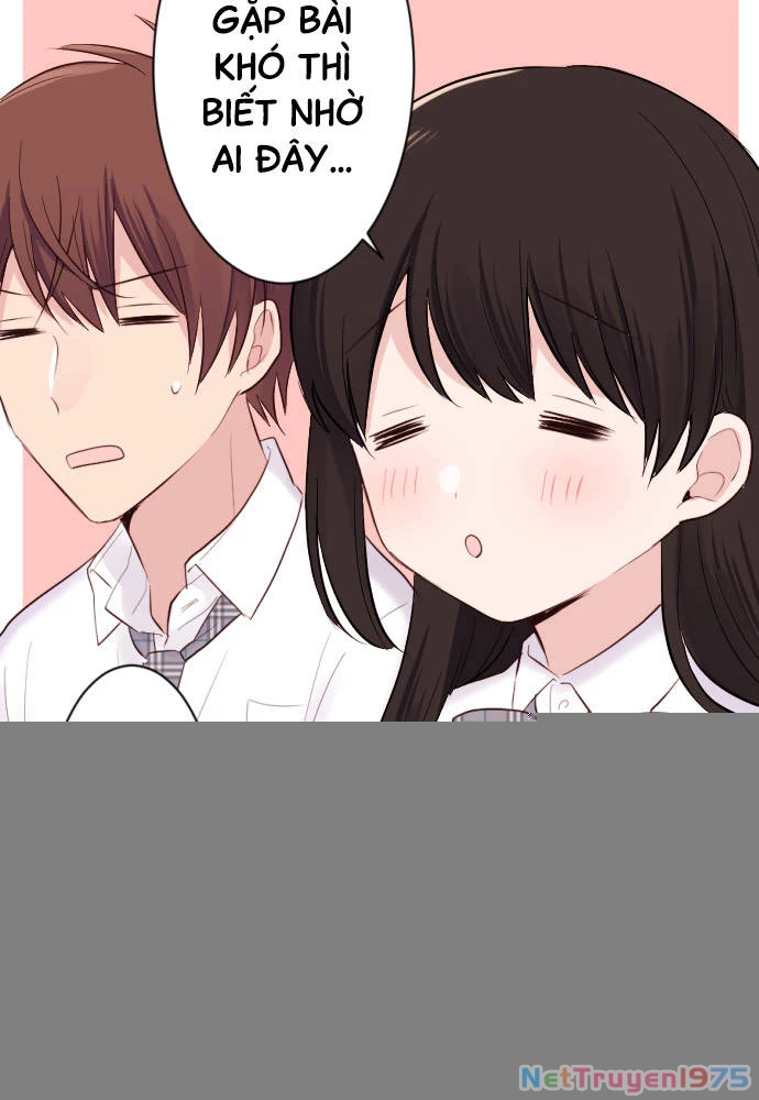 Class Maid (Shimamura) Chapter 38 - Trang 2