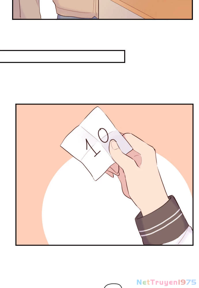 Class Maid (Shimamura) Chapter 38 - Trang 2