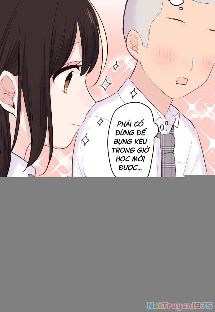 Class Maid (Shimamura) Chapter 38 - Trang 2