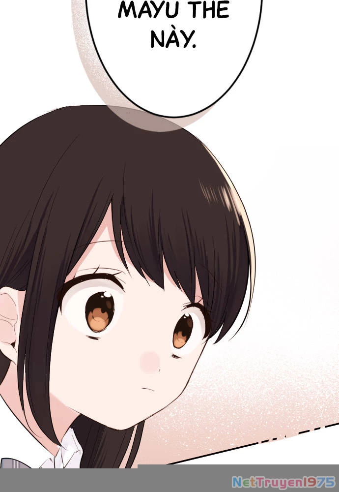 Class Maid (Shimamura) Chapter 38 - Trang 2