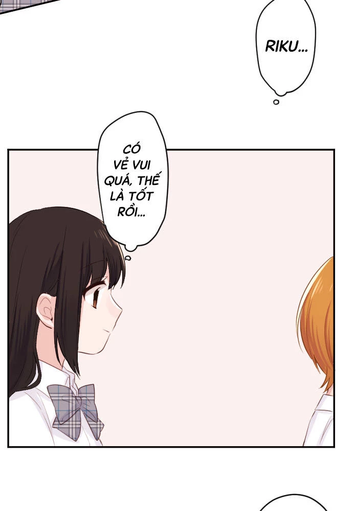 Class Maid (Shimamura) Chapter 38 - Trang 2