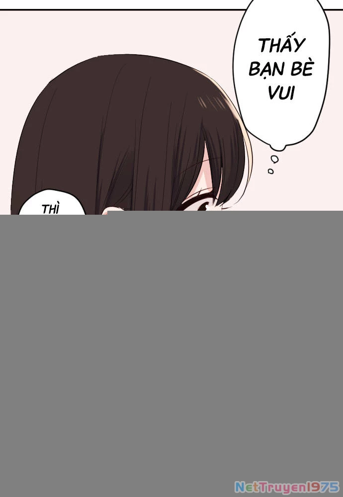 Class Maid (Shimamura) Chapter 38 - Trang 2
