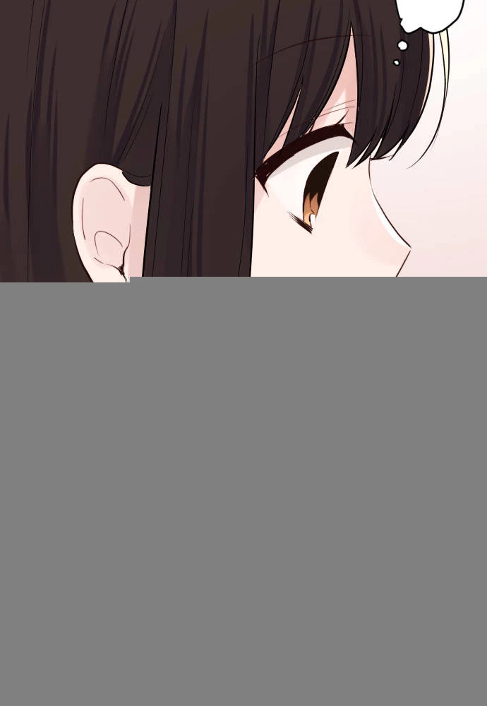 Class Maid (Shimamura) Chapter 38 - Trang 2