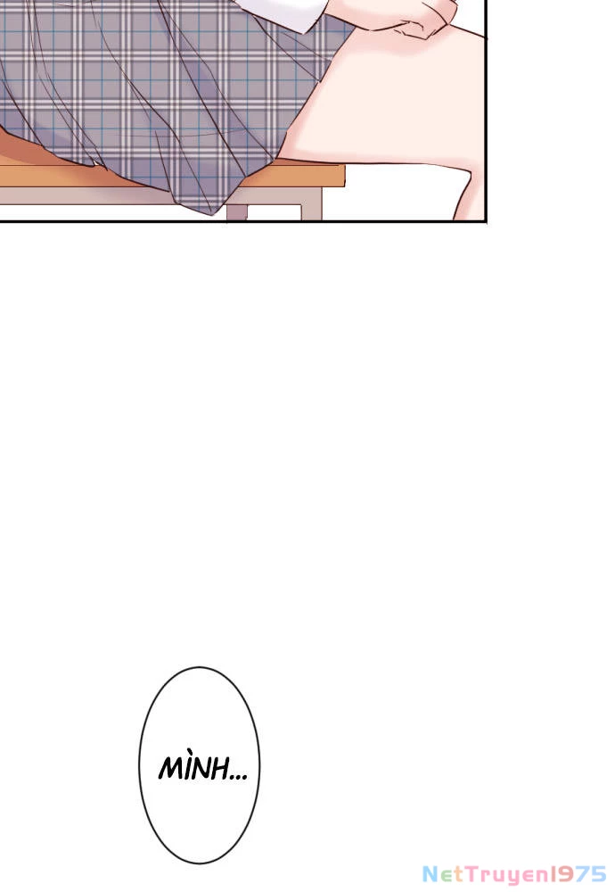Class Maid (Shimamura) Chapter 38 - Trang 2